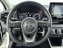 Toyota Yaris 1.0 VVT-i Active | NL-Auto | Navigatie | Apple Carplay -/ Android Auto | Parkeercamera |