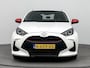 Toyota Yaris 1.0 VVT-i Active | NL-Auto | Navigatie | Apple Carplay -/ Android Auto | Parkeercamera |