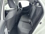 Toyota Yaris 1.0 VVT-i Active | NL-Auto | Navigatie | Apple Carplay -/ Android Auto | Parkeercamera |