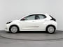 Toyota Yaris 1.0 VVT-i Active | NL-Auto | Navigatie | Apple Carplay -/ Android Auto | Parkeercamera |