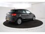 SEAT Ibiza 1.0 MPI Move! 5 Deurs, Apple carplay, Lmv, Airco