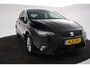 SEAT Ibiza 1.0 MPI Move! 5 Deurs, Apple carplay, Lmv, Airco