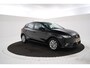 SEAT Ibiza 1.0 MPI Move! 5 Deurs, Apple carplay, Lmv, Airco