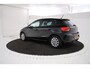 SEAT Ibiza 1.0 MPI Move! 5 Deurs, Apple carplay, Lmv, Airco