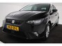 SEAT Ibiza 1.0 MPI Move! 5 Deurs, Apple carplay, Lmv, Airco