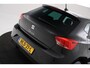 SEAT Ibiza 1.0 MPI Move! 5 Deurs, Apple carplay, Lmv, Airco