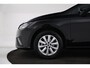 SEAT Ibiza 1.0 MPI Move! 5 Deurs, Apple carplay, Lmv, Airco