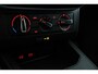 SEAT Ibiza 1.0 MPI Move! 5 Deurs, Apple carplay, Lmv, Airco