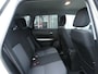 Suzuki Vitara 1.4 Boosterjet Select Smart Hybrid Trekhaak, NL Auto, Vol. dealer o.h. 1ste eigenaar, Apple Carpl/Andr Auto