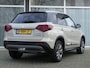 Suzuki Vitara 1.4 Boosterjet Select Smart Hybrid Trekhaak, NL Auto, Vol. dealer o.h. 1ste eigenaar, Apple Carpl/Andr Auto