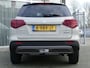 Suzuki Vitara 1.4 Boosterjet Select Smart Hybrid Trekhaak, NL Auto, Vol. dealer o.h. 1ste eigenaar, Apple Carpl/Andr Auto