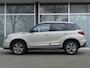 Suzuki Vitara 1.4 Boosterjet Select Smart Hybrid Trekhaak, NL Auto, Vol. dealer o.h. 1ste eigenaar, Apple Carpl/Andr Auto