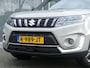 Suzuki Vitara 1.4 Boosterjet Select Smart Hybrid Trekhaak, NL Auto, Vol. dealer o.h. 1ste eigenaar, Apple Carpl/Andr Auto