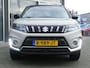 Suzuki Vitara 1.4 Boosterjet Select Smart Hybrid Trekhaak, NL Auto, Vol. dealer o.h. 1ste eigenaar, Apple Carpl/Andr Auto