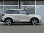 Suzuki Vitara 1.4 Boosterjet Select Smart Hybrid Trekhaak, NL Auto, Vol. dealer o.h. 1ste eigenaar, Apple Carpl/Andr Auto