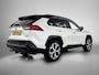 Toyota RAV4 2.5 Plug-in Hybrid AWD Bi-Tone Plus | Trekhaak | Glazen Panoramadak |