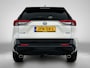 Toyota RAV4 2.5 Plug-in Hybrid AWD Bi-Tone Plus | Trekhaak | Glazen Panoramadak |