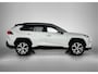Toyota RAV4 2.5 Plug-in Hybrid AWD Bi-Tone Plus | Trekhaak | Glazen Panoramadak |