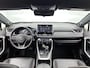 Toyota RAV4 2.5 Plug-in Hybrid AWD Bi-Tone Plus | Trekhaak | Glazen Panoramadak |