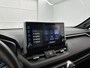 Toyota RAV4 2.5 Plug-in Hybrid AWD Bi-Tone Plus | Trekhaak | Glazen Panoramadak |