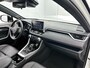 Toyota RAV4 2.5 Plug-in Hybrid AWD Bi-Tone Plus | Trekhaak | Glazen Panoramadak |