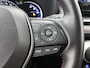 Toyota RAV4 2.5 Plug-in Hybrid AWD Bi-Tone Plus | Trekhaak | Glazen Panoramadak |