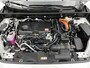 Toyota RAV4 2.5 Plug-in Hybrid AWD Bi-Tone Plus | Trekhaak | Glazen Panoramadak |