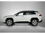 Toyota RAV4 2.5 Plug-in Hybrid AWD Bi-Tone Plus | Trekhaak | Glazen Panoramadak |