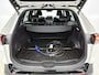 Toyota RAV4 2.5 Plug-in Hybrid AWD Bi-Tone Plus | Trekhaak | Glazen Panoramadak |