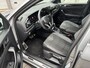 Volkswagen T-Roc 1.5 TSI 150pk R-Line Black Style DSG Automaat Panoramadak / IQ LED / Navigatie / Digital Cockpit / App-connect / Achterklep elektr.