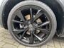 Volkswagen T-Roc 1.5 TSI 150pk R-Line Black Style DSG Automaat Panoramadak / IQ LED / Navigatie / Digital Cockpit / App-connect / Achterklep elektr.