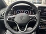 Volkswagen T-Roc 1.5 TSI 150pk R-Line Black Style DSG Automaat Panoramadak / IQ LED / Navigatie / Digital Cockpit / App-connect / Achterklep elektr.
