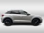 Volkswagen T-Roc 1.5 TSI 150pk R-Line Black Style DSG Automaat Panoramadak / IQ LED / Navigatie / Digital Cockpit / App-connect / Achterklep elektr.