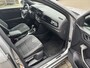 Volkswagen T-Roc 1.5 TSI 150pk R-Line Black Style DSG Automaat Panoramadak / IQ LED / Navigatie / Digital Cockpit / App-connect / Achterklep elektr.