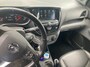 Opel Karl 1.0 ecoFLEX Innovation Airco | Cruise Control | DAB | LMV 15" | PDC Achter | Stoel-Stuurverwarming | Lage KM-stand! |