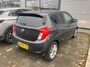 Opel Karl 1.0 ecoFLEX Innovation Airco | Cruise Control | DAB | LMV 15" | PDC Achter | Stoel-Stuurverwarming | Lage KM-stand! |