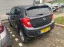 Opel Karl 1.0 ecoFLEX Innovation Airco | Cruise Control | DAB | LMV 15" | PDC Achter | Stoel-Stuurverwarming | Lage KM-stand! |