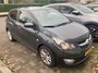 Opel Karl 1.0 ecoFLEX Innovation Airco | Cruise Control | DAB | LMV 15" | PDC Achter | Stoel-Stuurverwarming | Lage KM-stand! |