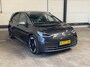 Volkswagen ID.3 First Max 58 kWh | Trekhaak | Panoramadak | Adap. Cruise | Navigatie | Elek Stoelen