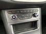 Opel Astra Sports Tourer 1.2 Edition Airco | Cruise Control | DAB | LED | LMV 16" | PDC V&A |