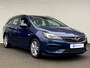 Opel Astra Sports Tourer 1.2 Edition Airco | Cruise Control | DAB | LED | LMV 16" | PDC V&A |