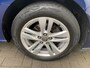Opel Astra Sports Tourer 1.2 Edition Airco | Cruise Control | DAB | LED | LMV 16" | PDC V&A |
