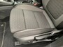 Opel Astra Sports Tourer 1.2 Edition Airco | Cruise Control | DAB | LED | LMV 16" | PDC V&A |