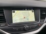 Opel Astra Sports Tourer 1.2 Edition Airco | Cruise Control | DAB | LED | LMV 16" | PDC V&A |