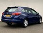Opel Astra Sports Tourer 1.2 Edition Airco | Cruise Control | DAB | LED | LMV 16" | PDC V&A |