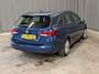 Opel Astra Sports Tourer 1.2 Edition Airco | Cruise Control | DAB | LED | LMV 16" | PDC V&A |