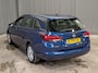 Opel Astra Sports Tourer 1.2 Edition Airco | Cruise Control | DAB | LED | LMV 16" | PDC V&A |