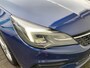 Opel Astra Sports Tourer 1.2 Edition Airco | Cruise Control | DAB | LED | LMV 16" | PDC V&A |