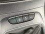 Opel Astra Sports Tourer 1.2 Edition Airco | Cruise Control | DAB | LED | LMV 16" | PDC V&A |