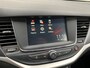 Opel Astra Sports Tourer 1.2 Edition Airco | Cruise Control | DAB | LED | LMV 16" | PDC V&A |